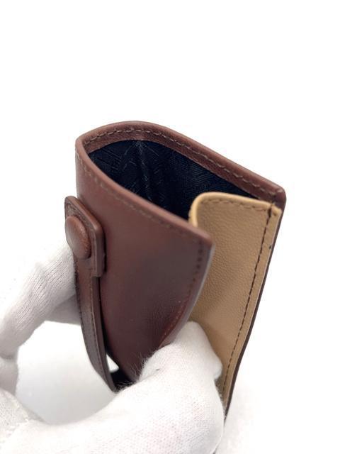 D651 _q dunhill L[P[X L[z_[  uh 