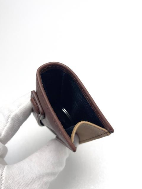 D651 _q dunhill L[P[X L[z_[  uh 