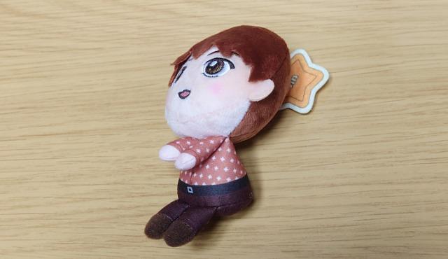 yBTSzTinyTAN&you AvX L[`F[ }XRbg ~Dynamite~yJINz  ^gObY 