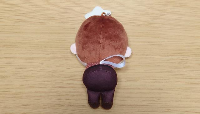 yBTSzTinyTAN&you AvX L[`F[ }XRbg ~Dynamite~yJINz  ^gObY 