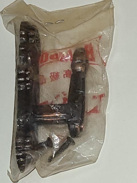 /J[e^bZ/[/lWt   CeA/Ct 