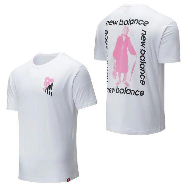 Vi New Balance j[oX TVc S  S tHgvg   uh 