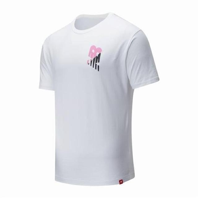 Vi New Balance j[oX TVc S  S tHgvg  uh 