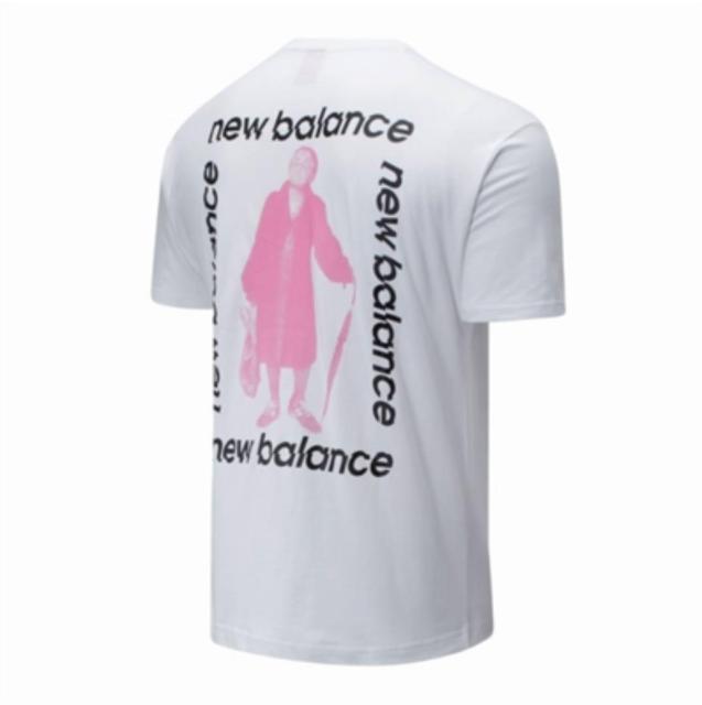 Vi New Balance j[oX TVc S  S tHgvg  uh 