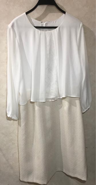 新品   ワンピース   15AR < 女性ファッション  新品   ワンピース   15AR  < 女性ファッションの