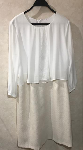 新品   ワンピース   15AR < 女性ファッション  新品   ワンピース   15AR < 女性ファッションの