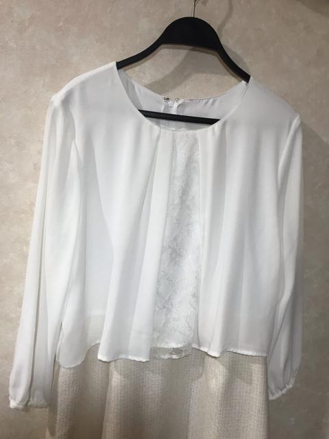 新品   ワンピース   15AR < 女性ファッション  新品   ワンピース   15AR < 女性ファッションの