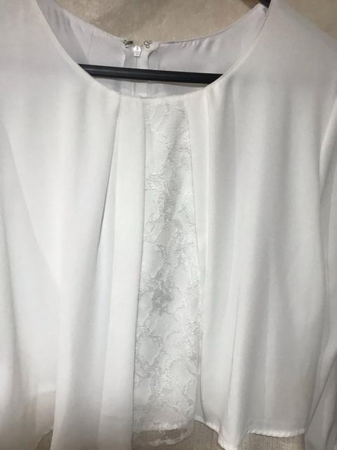新品   ワンピース   15AR < 女性ファッション  新品   ワンピース   15AR < 女性ファッションの