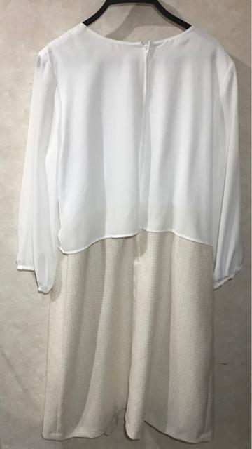 新品   ワンピース   15AR < 女性ファッション  新品   ワンピース   15AR < 女性ファッションの