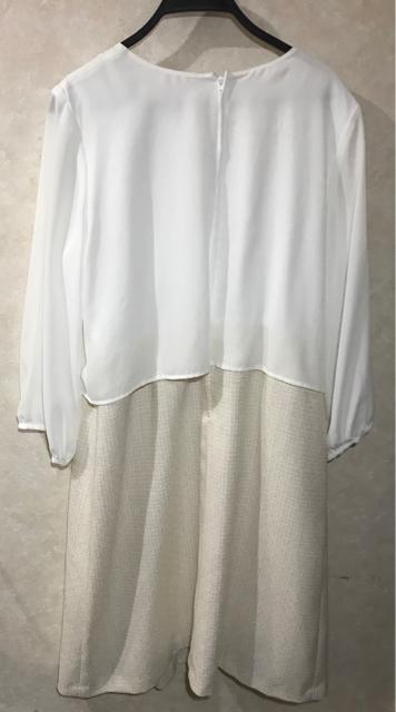 新品   ワンピース   15AR < 女性ファッション  新品   ワンピース   15AR < 女性ファッションの