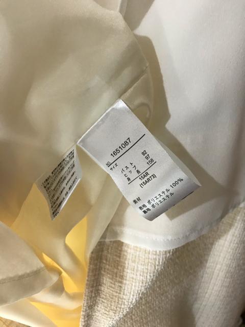 新品   ワンピース   15AR < 女性ファッション  新品   ワンピース   15AR < 女性ファッションの
