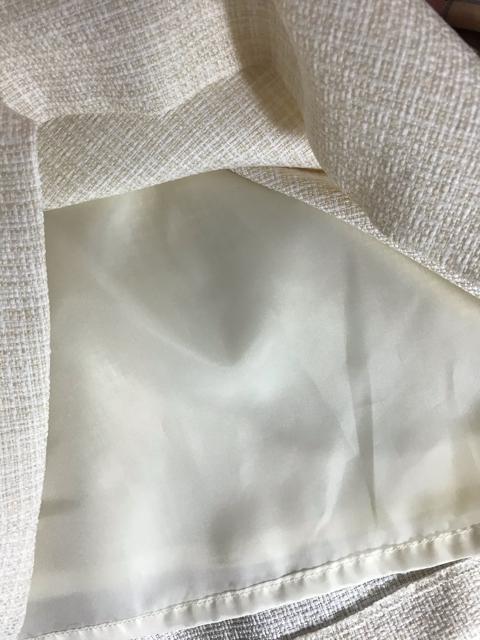 新品   ワンピース   15AR < 女性ファッション  新品   ワンピース   15AR < 女性ファッションの