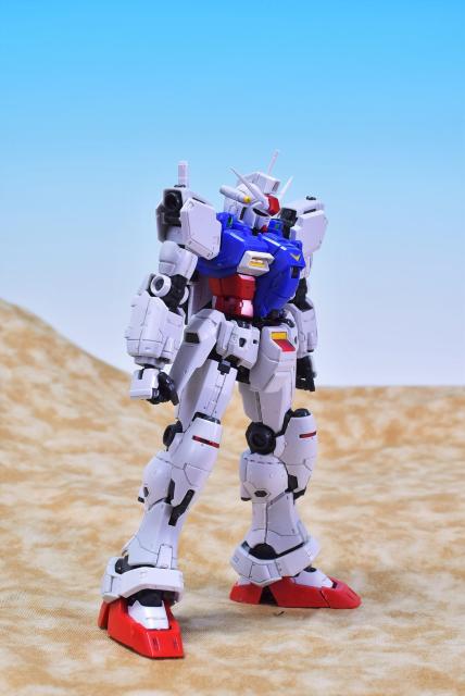 fg RG K_GP01i1@ [tBTXj ʐ^̂݁̕@  zr[ 