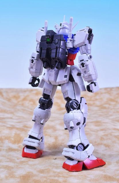 fg RG K_GP01i1@ [tBTXj ʐ^̂݁̕@  zr[ 