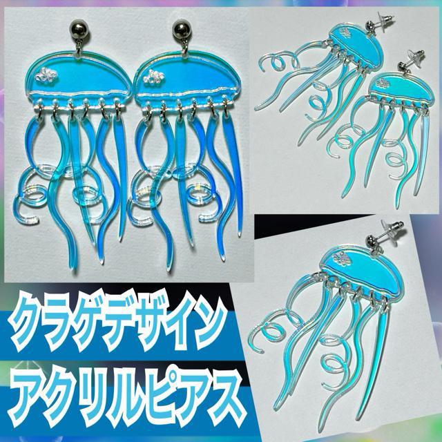 yVizI[NQsAXC   ANZT[/v 