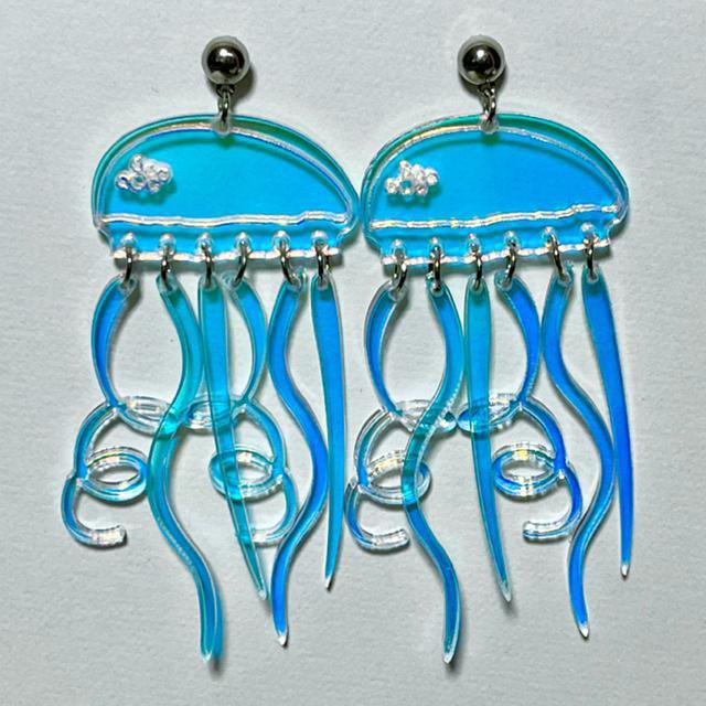 yVizI[NQsAXC  ANZT[/v 