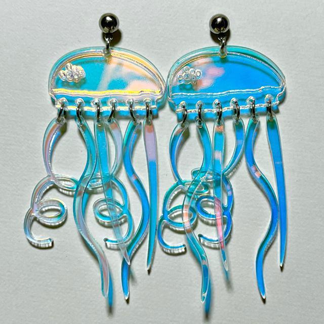 yVizI[NQsAXC  ANZT[/v 