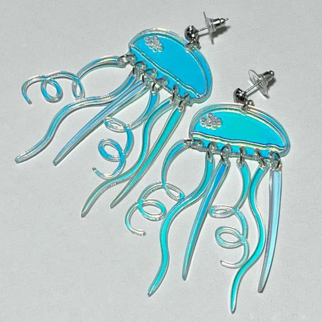 yVizI[NQsAXC  ANZT[/v 