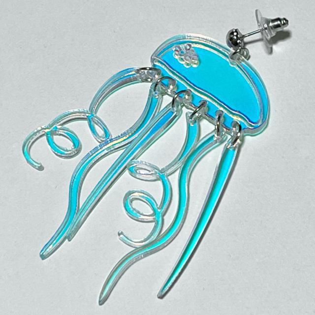 yVizI[NQsAXC  ANZT[/v 