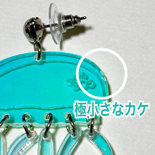 yVizI[NQsAXC  ANZT[/v 