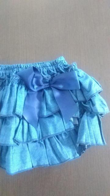 []panpantutu/2way/size80//  LbY/xr[ 