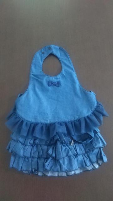 []panpantutu/2way/size80//  LbY/xr[ 