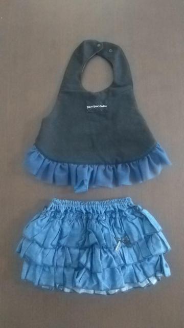 []panpantutu/2way/size80//  LbY/xr[ 