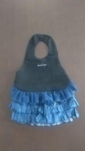 []panpantutu/2way/size80//  LbY/xr[ 