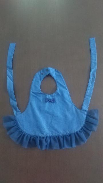 []panpantutu/2way/size80//  LbY/xr[ 