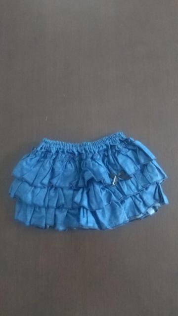 []panpantutu/2way/size80//  LbY/xr[ 