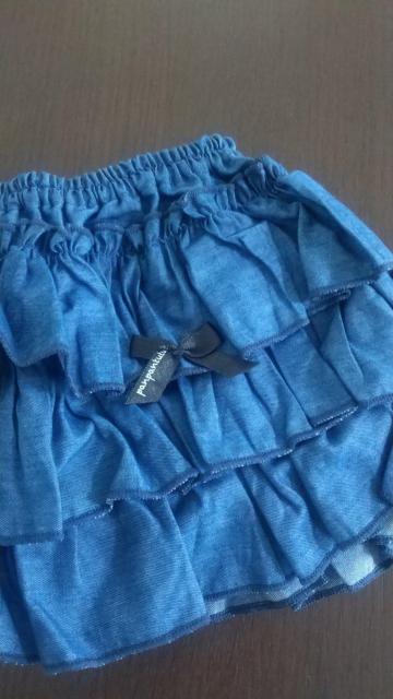 []panpantutu/2way/size80//  LbY/xr[ 