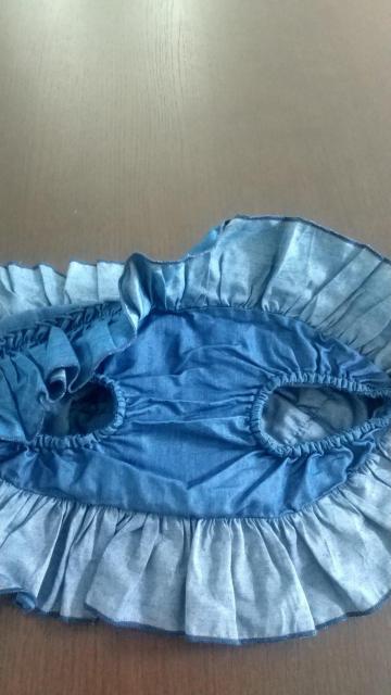 []panpantutu/2way/size80//  LbY/xr[ 