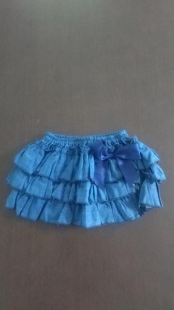 []panpantutu/2way/size80//  LbY/xr[ 