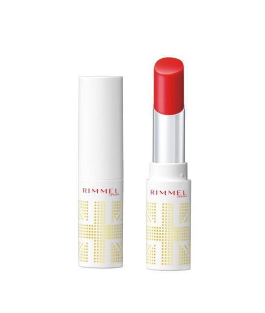 @XeBOtBjbV@ICeBgbv007 XHb`̂   /RX/lC 