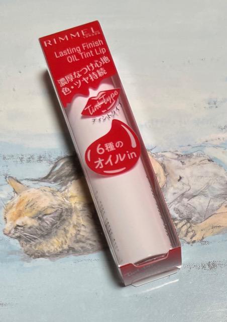 @XeBOtBjbV@ICeBgbv007 XHb`̂  /RX/lC 