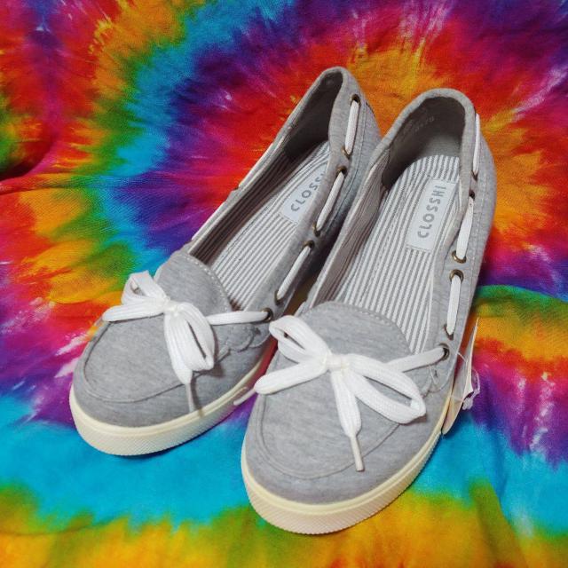 IVb(//////)EFbW\[Xj[J[pvXꁠ  t@bV 