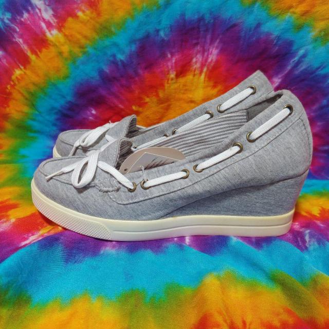 IVb(//////)EFbW\[Xj[J[pvXꁠ  t@bV 