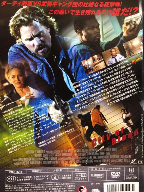 uVeBEIuEubh i09)vDVD  CD/DVD/rfI 