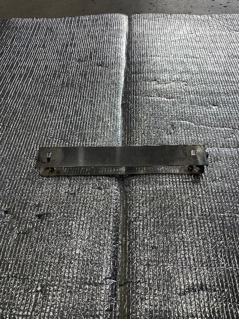 ナンバーしゃく太郎! < 自動車/バイク ナンバーしゃく太郎! < 自動車/バイク