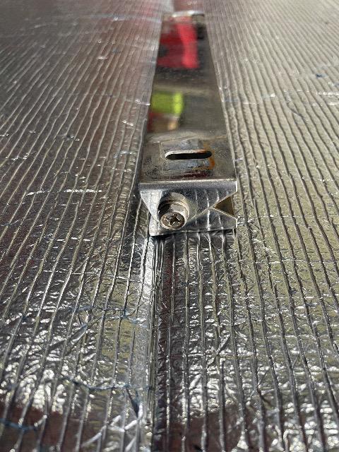 ナンバーしゃく太郎! < 自動車/バイク ナンバーしゃく太郎! < 自動車/バイク