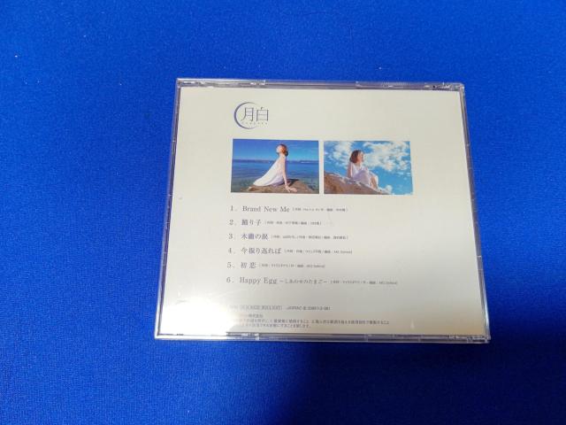 CD D 1st ~jAo '20/12 S6  ECY T|[go[  ^gObY 