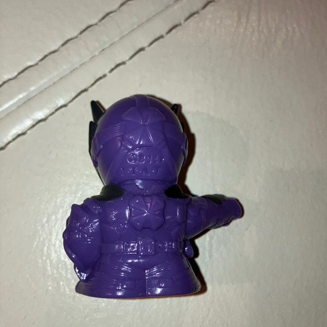 ʃC_[Ł~jtBMA  zr[ 