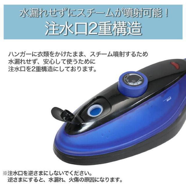 �sNew�t�C�y�ŊȒP�������v�b�V�����̓X�`�[��*�n���f�B�A�C����/�X�`�[���u���V<�u���[> �� �Ɠd/AV�� 