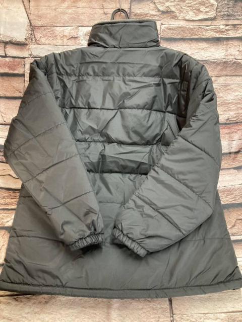 送料無料!【SABLINA VALENTINO】ブランド メンズ中綿 裏フリース 衿ボアジャケット(画像から)1枚 < 男性ファッション  送料無料!【SABLINA VALENTINO】ブランド メンズ中綿 裏フリース 衿ボアジャケット(画像から)1枚 < 男性ファッションの