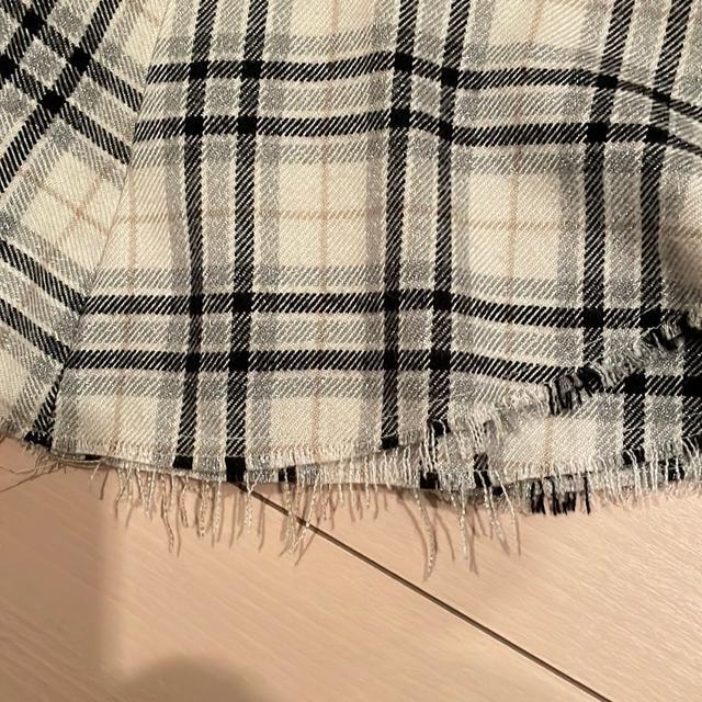 ミニスカート < ブランド  ミニスカート < ブランドの