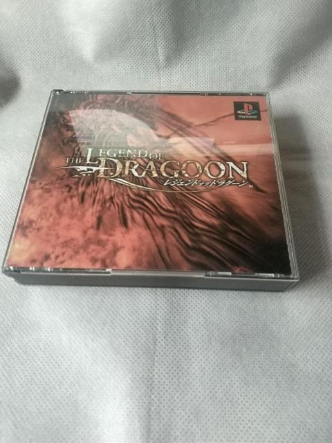 vCXe[V\tg@WFh Iu hO[@   Q[{/\tg 