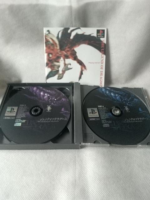 vCXe[V\tg@WFh Iu hO[@  Q[{/\tg 