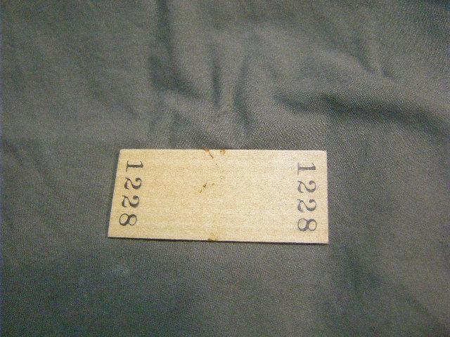 ★入場券 美深140円 < ホビー ★入場券 美深140円 < ホビーの