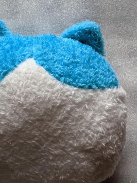 ちいかわ  ふわふわフェイスポシェット  ハチワレ   ぬいぐるみ  マスコット < アニメ/コミック/キャラクター  ちいかわ  ふわふわフェイスポシェット  ハチワレ   ぬいぐるみ  マスコット < アニメ/コミック/キャラクターの