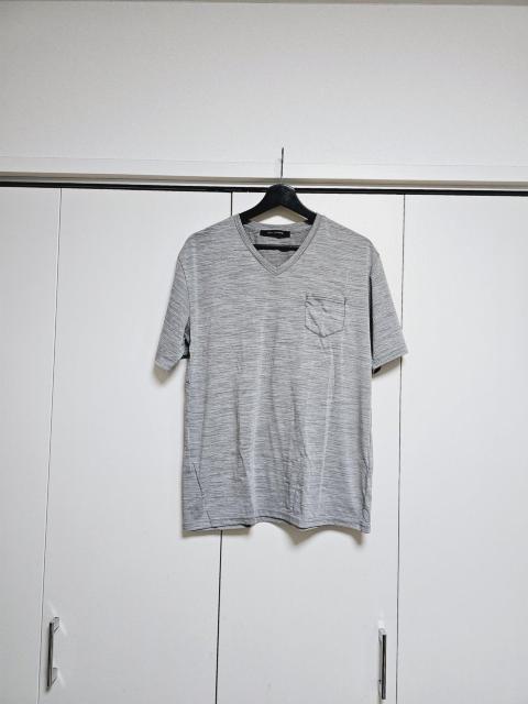 VENCE EXCHANGE  O[ VlbNTVc M 